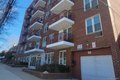 Additional image 15 of 65-15 Alderton St Unit 1G, Rego Park, NY, 11374
