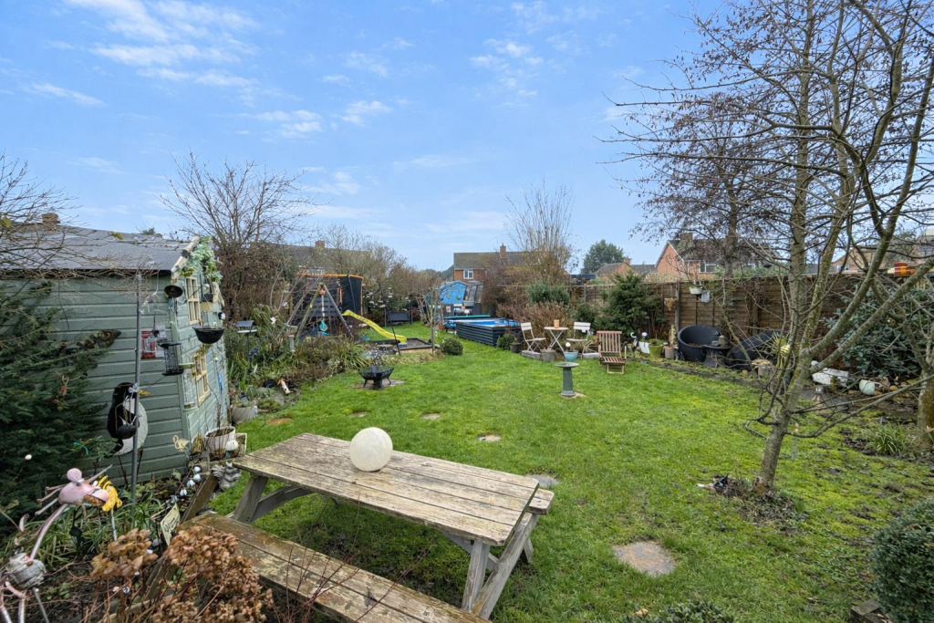 Additional image 12 of Arrow Crescent, Alcester