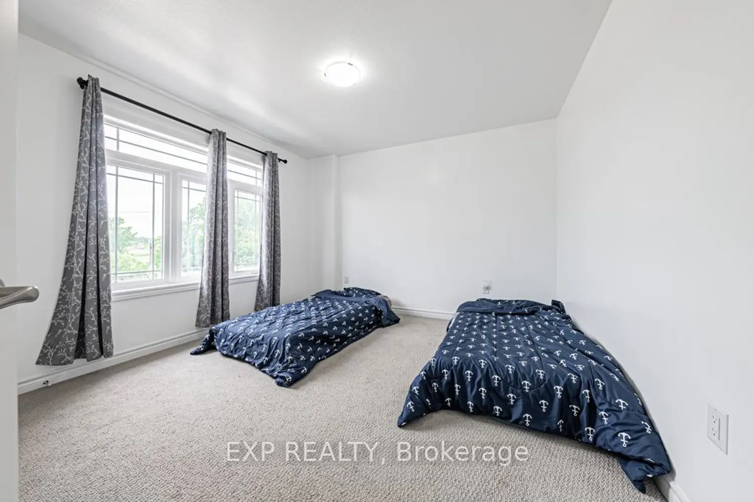 Additional image 11 of 462 Blackburn Drive