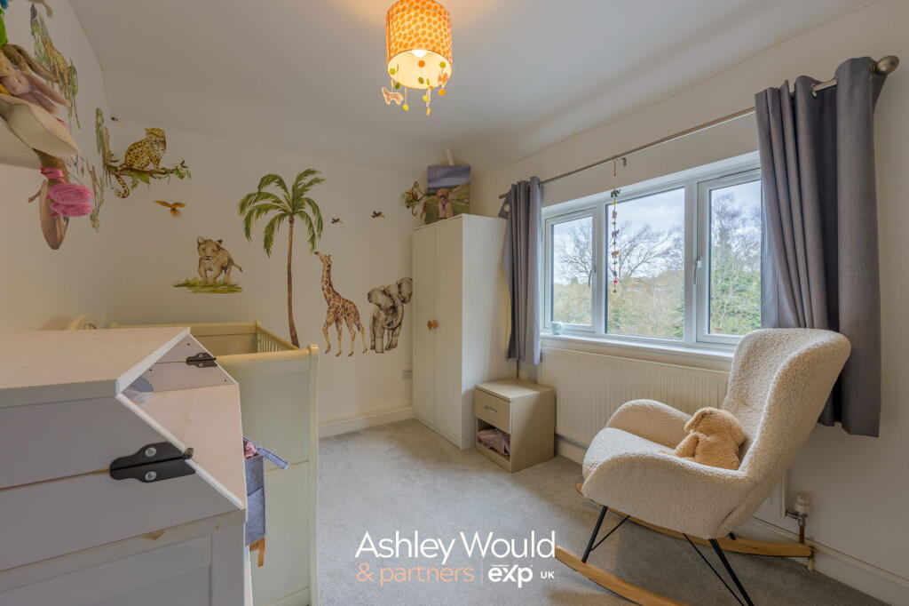 Additional image 11 of Reservoir Road, Selly Oak, Birmingham, B29 6TE