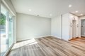 Additional image 17 of 8453 N 1st St, Fresno, CA, 93720