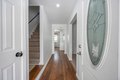 Additional image 3 of 340 Westchester Ave, West Babylon, NY, 11704