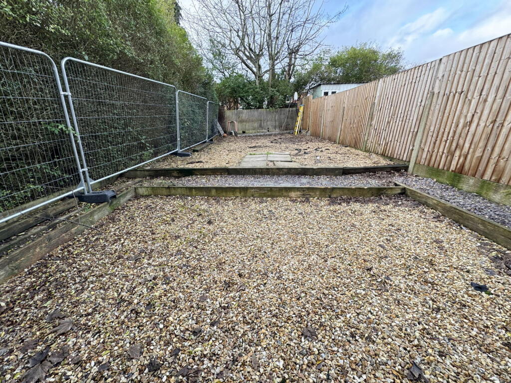 Additional image 13 of Mapleton Road, Hall Green