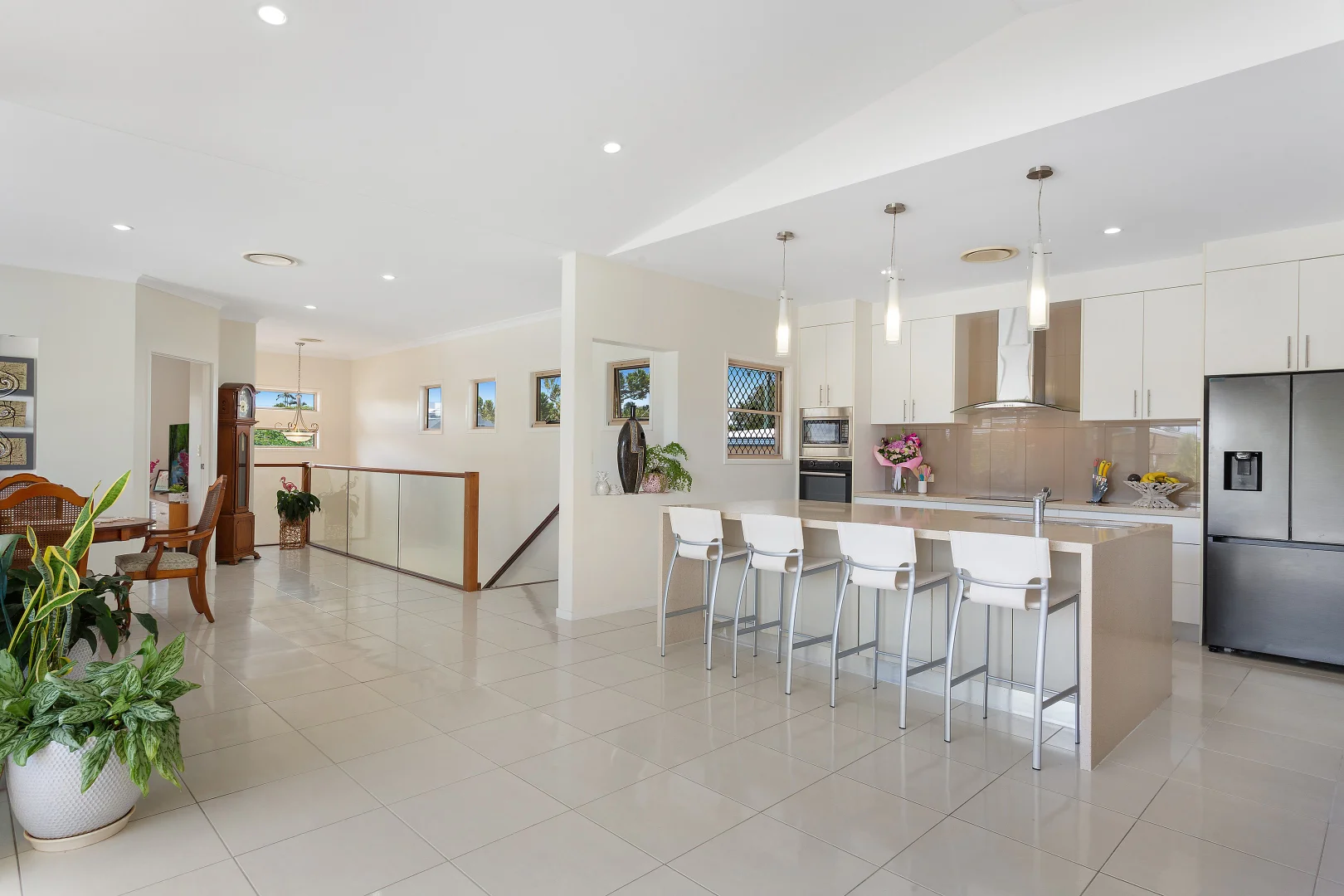 Additional image 13 of 9 Buderim Street, Currimundi QLD 4551