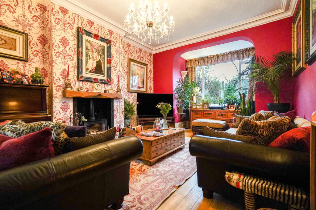 Additional image 11 of Victoria Road, Acocks Green