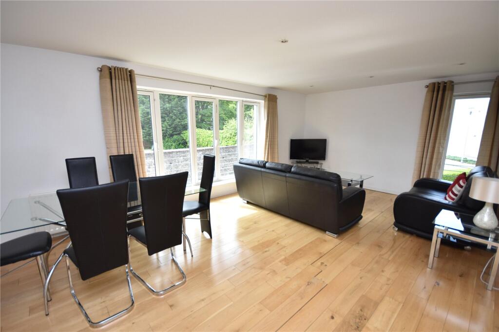 Additional image 3 of Dempsey Court, Queens Lane North, West End, Aberdeen, AB15