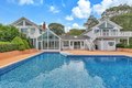 Additional image 4 of 20 Oak Ln, Hampton Bays, NY, 11946