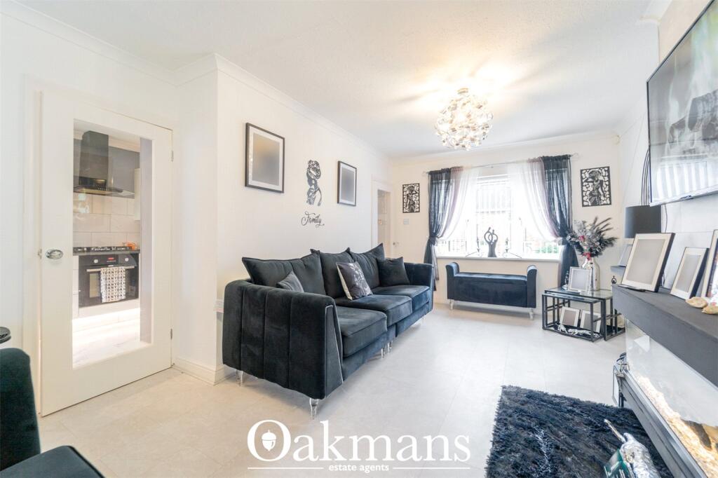 Additional image 34 of Scotland Lane, Birmingham, West Midlands, B32