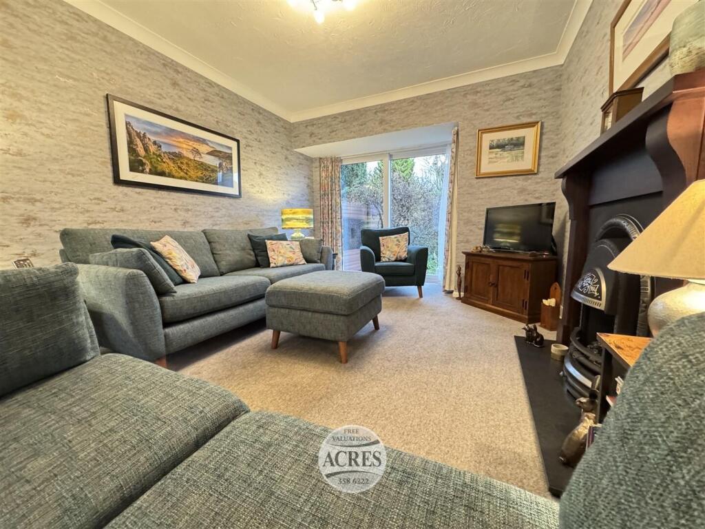 Additional image 5 of Jayshaw Avenue, Great Barr, Birmingham