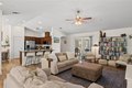 Additional image 13 of 13210 Sunlight Star St, Bakersfield, CA, 93314