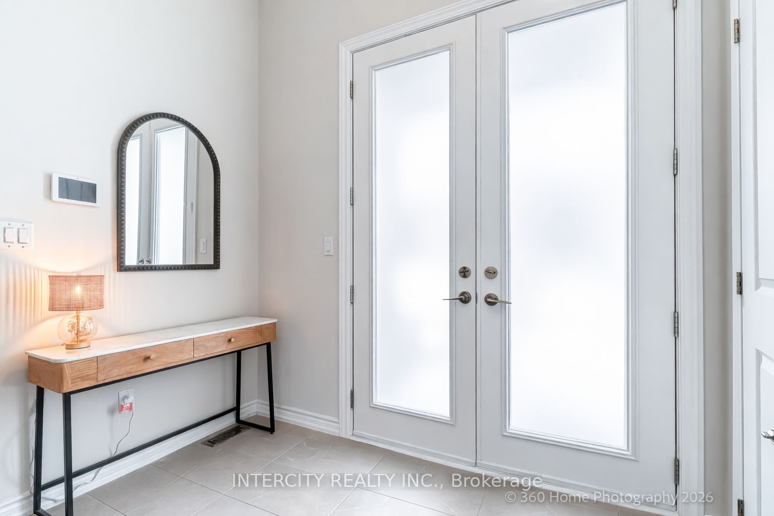Additional image 2 of 57 Purple Sage Drive, Brampton, ON, L6P 4P5