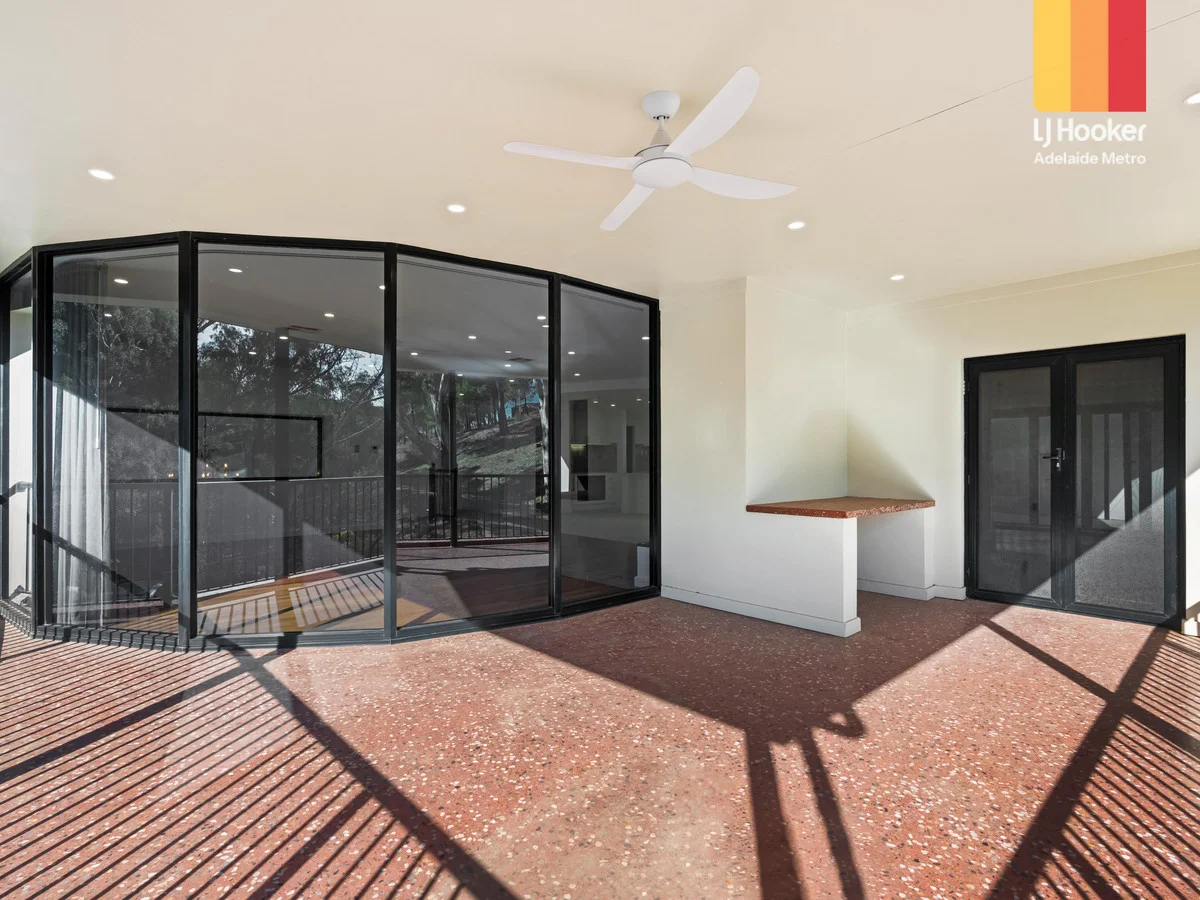 Additional image 12 of 16 Old Norton Summit Road, Auldana SA 5072