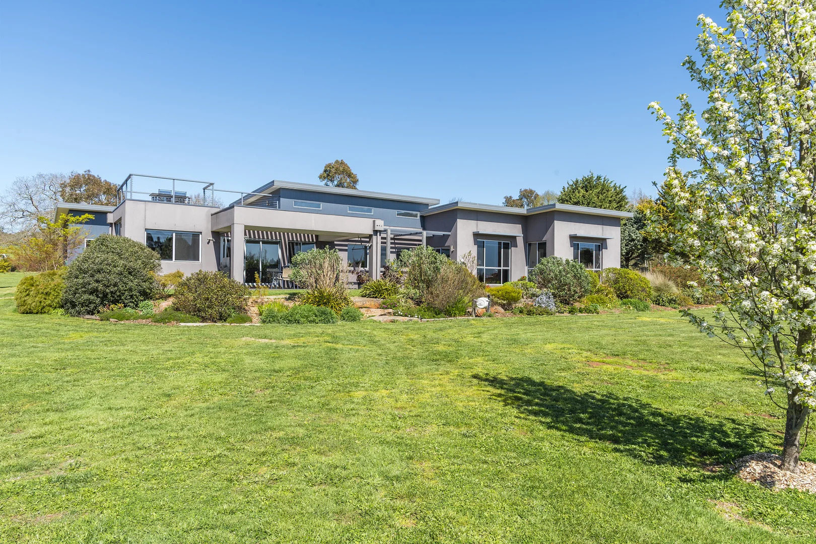 Additional image 21 of 6A Gordon Court, Woodend VIC 3442