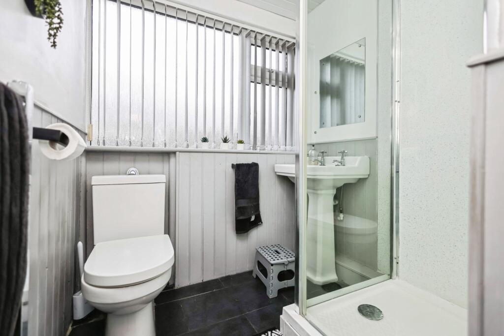 Additional image 11 of Coleview Crescent, Birmingham, West Midlands, B33