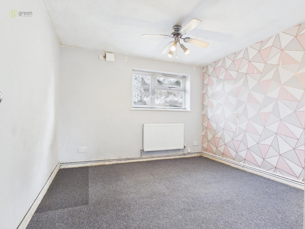 Additional image 10 of Laburnum Avenue, Kingshurst, B37