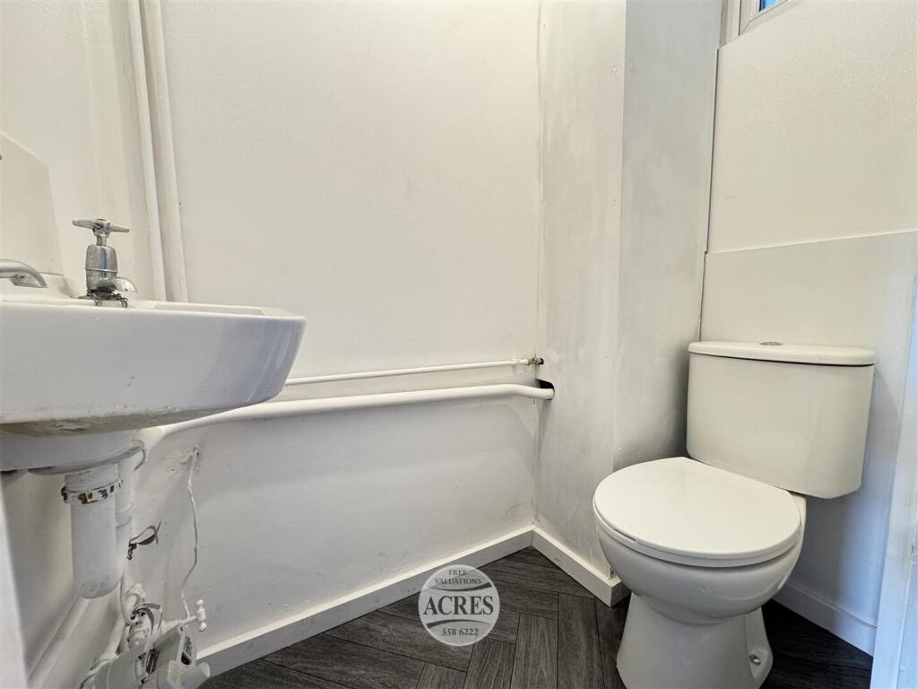 Additional image 13 of Shady Lane, Great Barr, Birmingham