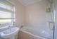 Additional image 21 of Lightwood Close, Knowle, B93