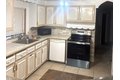 Additional image 5 of 1 Rockland Road Ct, Auburn, MA, 01501