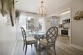 Additional image 9 of 1403 E Griffith Way, Fresno, CA, 93704