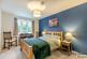 Additional image 8 of Bluebell House, Barnsdale Drive, Westcroft, Milton Keynes