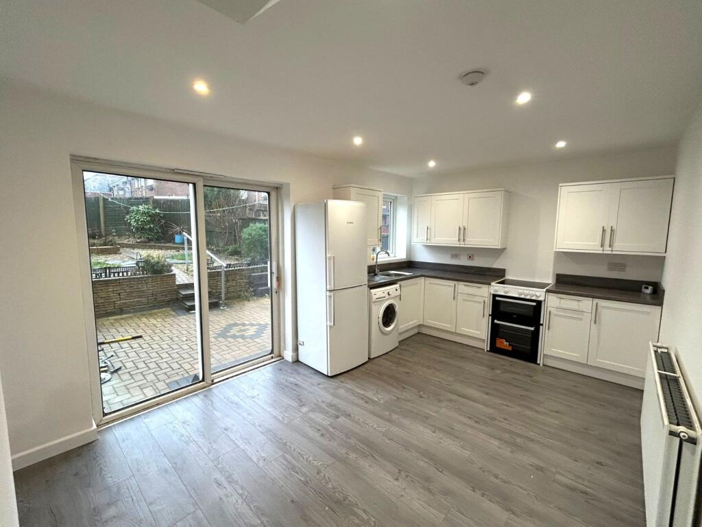 Additional image 4 of Brackenfield Road, Birmingham, West Midlands, B44