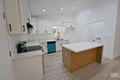 Additional image 13 of 1213 Feliz Dr, Bakersfield, CA, 93307
