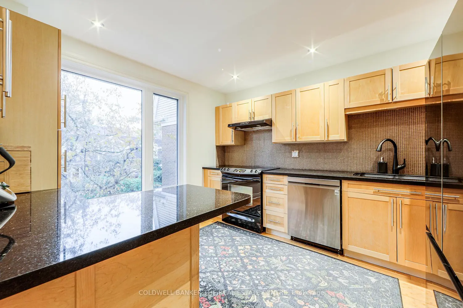 Additional image 8 of 45 Birchmount Road 6