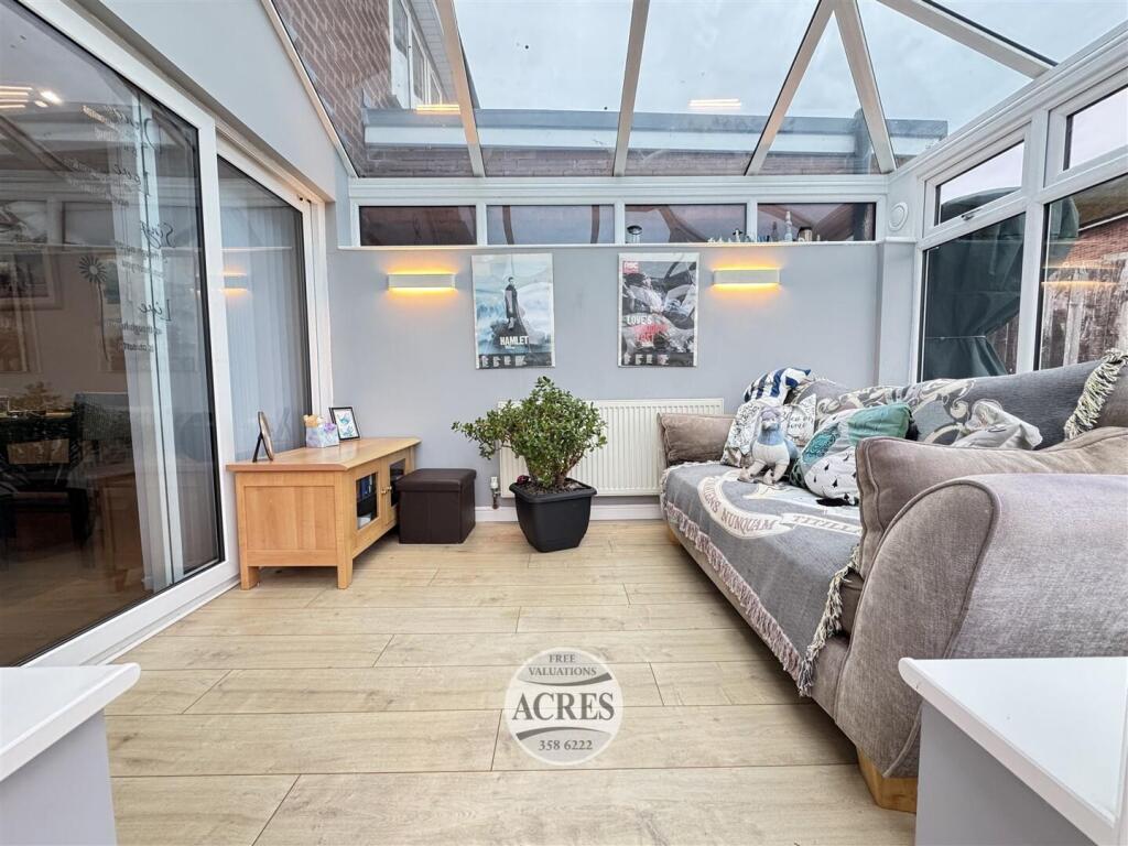 Additional image 10 of Grove Vale Avenue, Great Barr, Birmingham