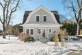 3475 Oaklawn Ave, Southold, NY, 11971