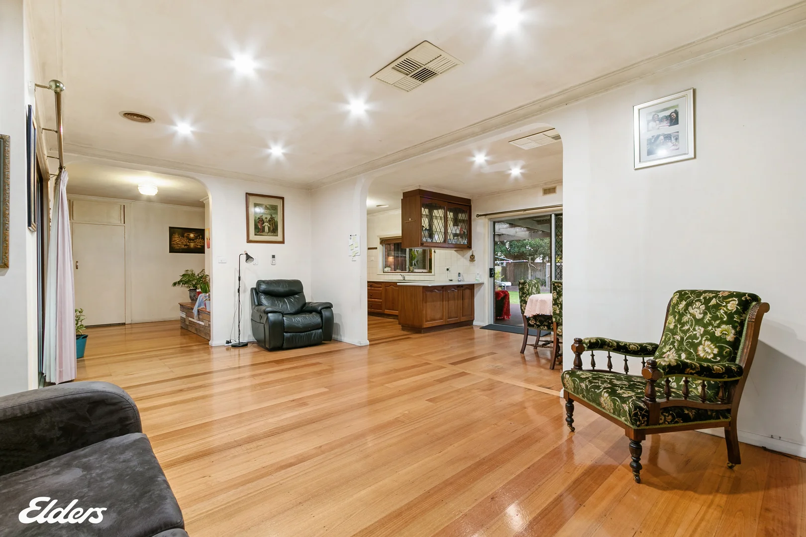 Additional image 7 of 9 Gipps Street, Yarram VIC 3971