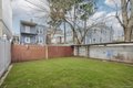 Additional image 7 of 1439 Zerega Ave, Bronx, NY, 10462