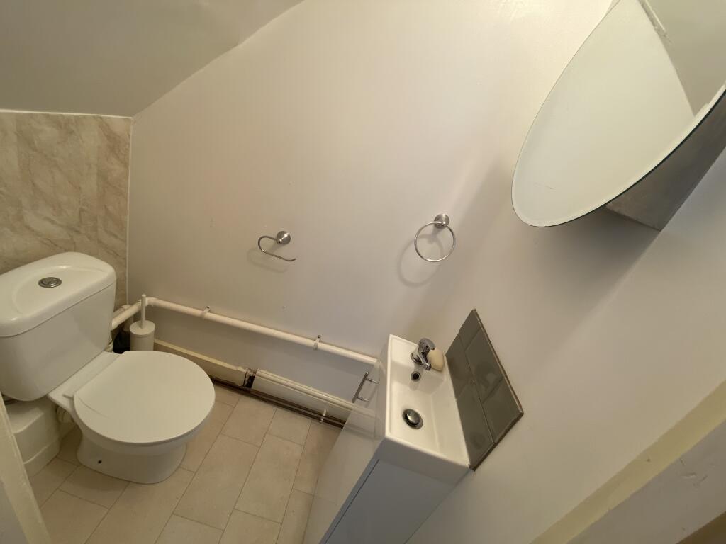 Additional image 10 of Lottie Road - Copy, Selly Oak, West Midlands, B29