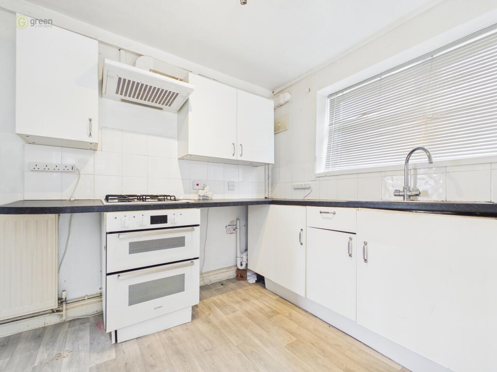 Additional image 9 of Laburnum Avenue, Kingshurst, B37