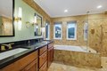 Additional image 30 of 2345 Amber Oak Ln, Escondido, CA, 92027