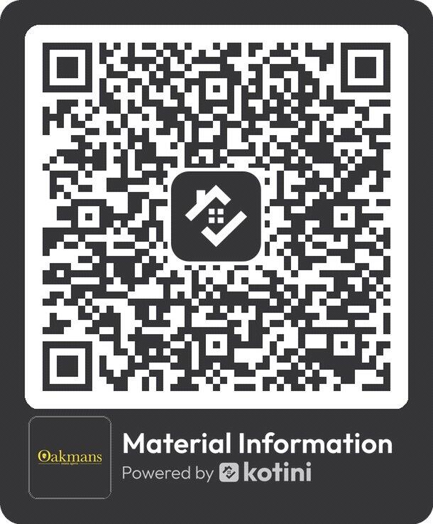 Additional image 46 of Witherford Way, Birmingham, West Midlands, B29