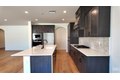 Additional image 3 of 12716 Petaluma Ct, Bakersfield, CA, 93311