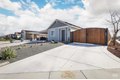 Additional image 29 of 8603 Criterion Dr, Bakersfield, CA, 93307