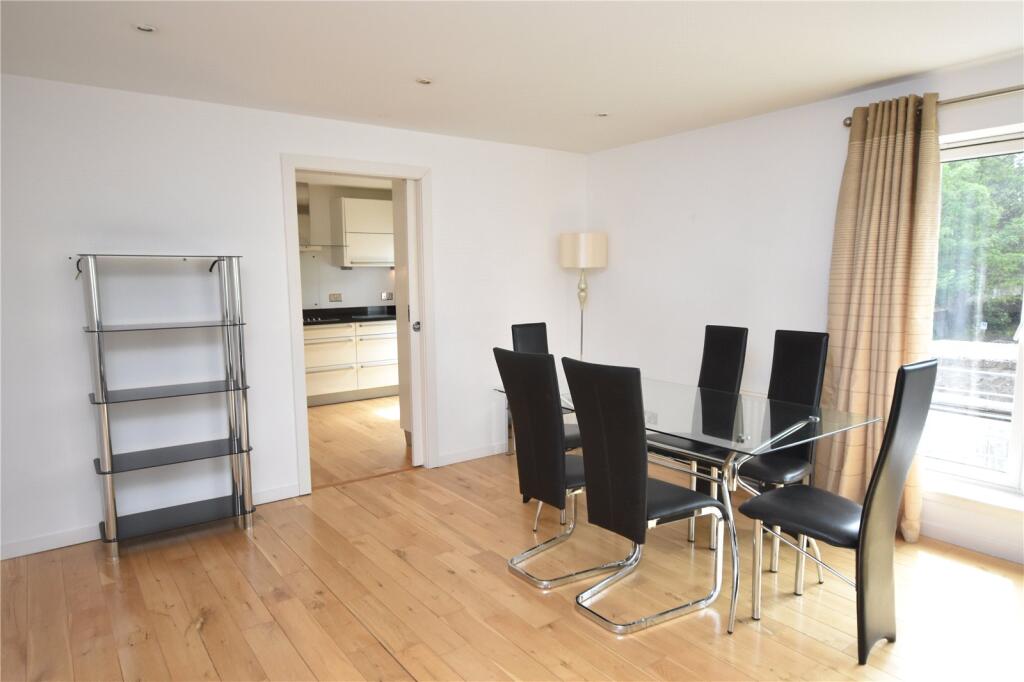 Additional image 4 of Dempsey Court, Queens Lane North, West End, Aberdeen, AB15