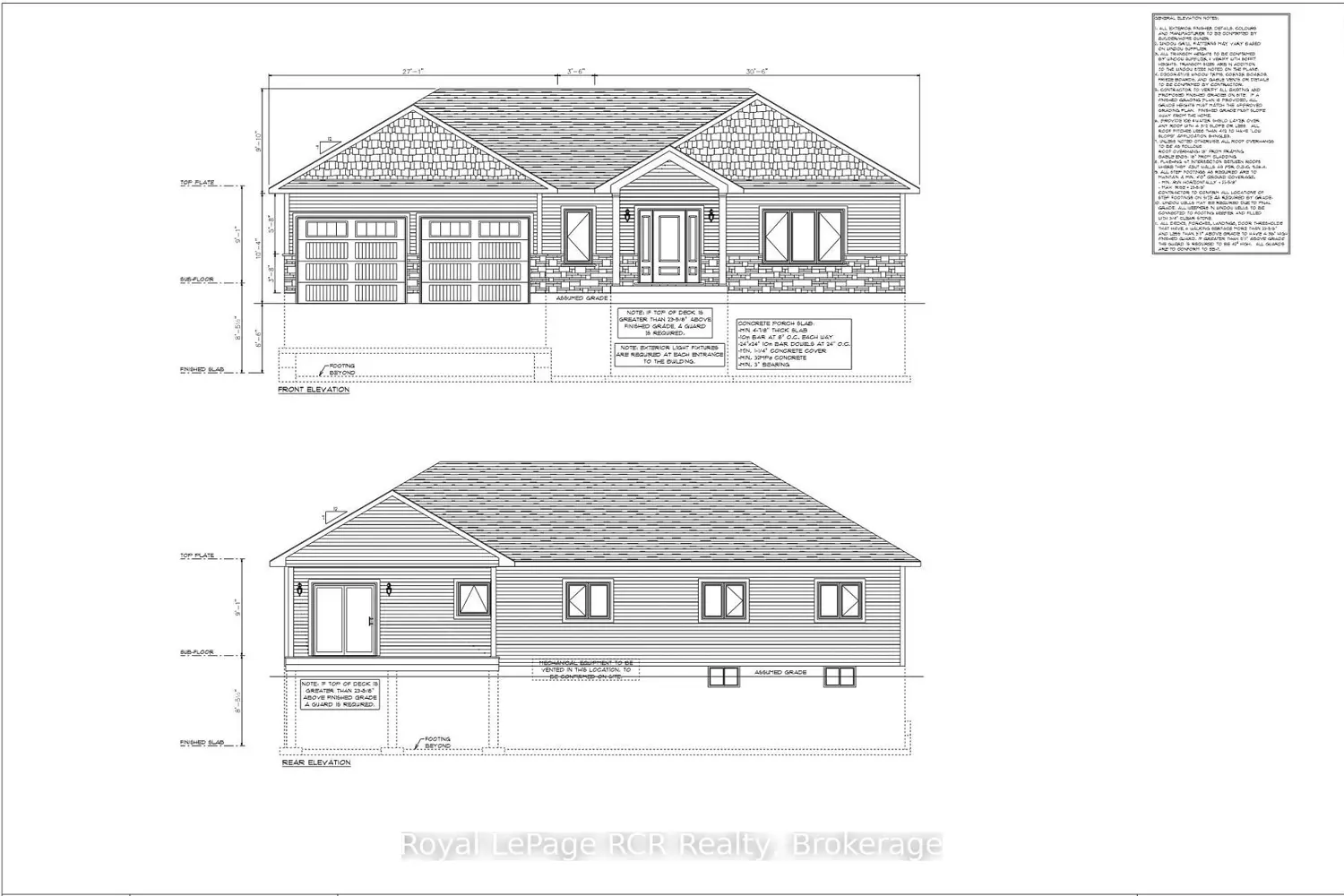Additional image 4 of 115 Feairs Drive