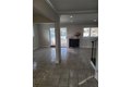 Additional image 4 of 50 Ann Dr E, Freeport, NY, 11520