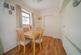 Additional image 9 of Poplar Road, Dorridge, B93