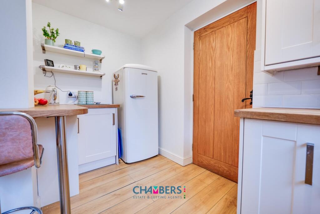 Additional image 16 of Hawthorne Road, Castle Bromwich, Birmingham