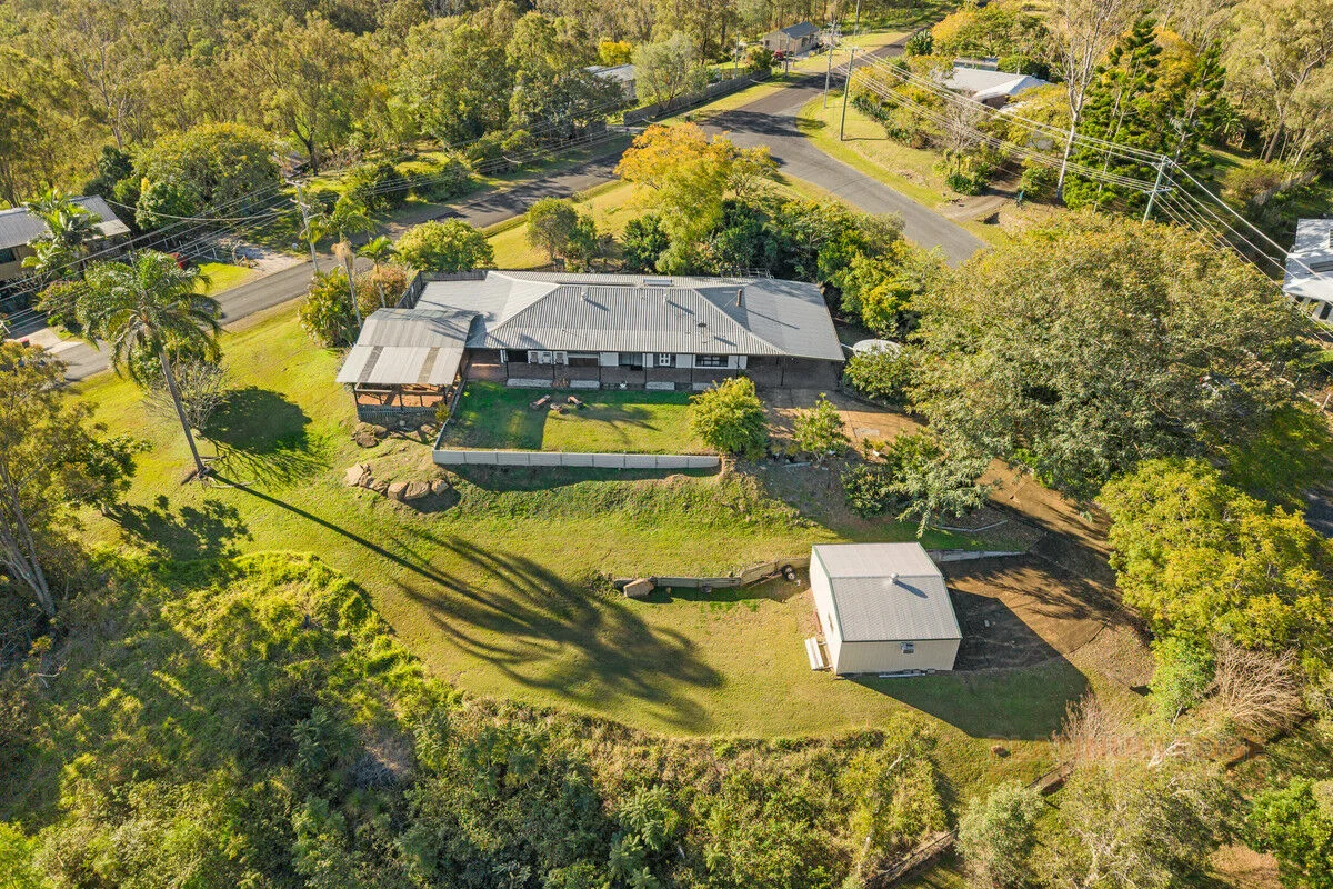Additional image 18 of 1 Farwell Close, Kooralbyn QLD 4285