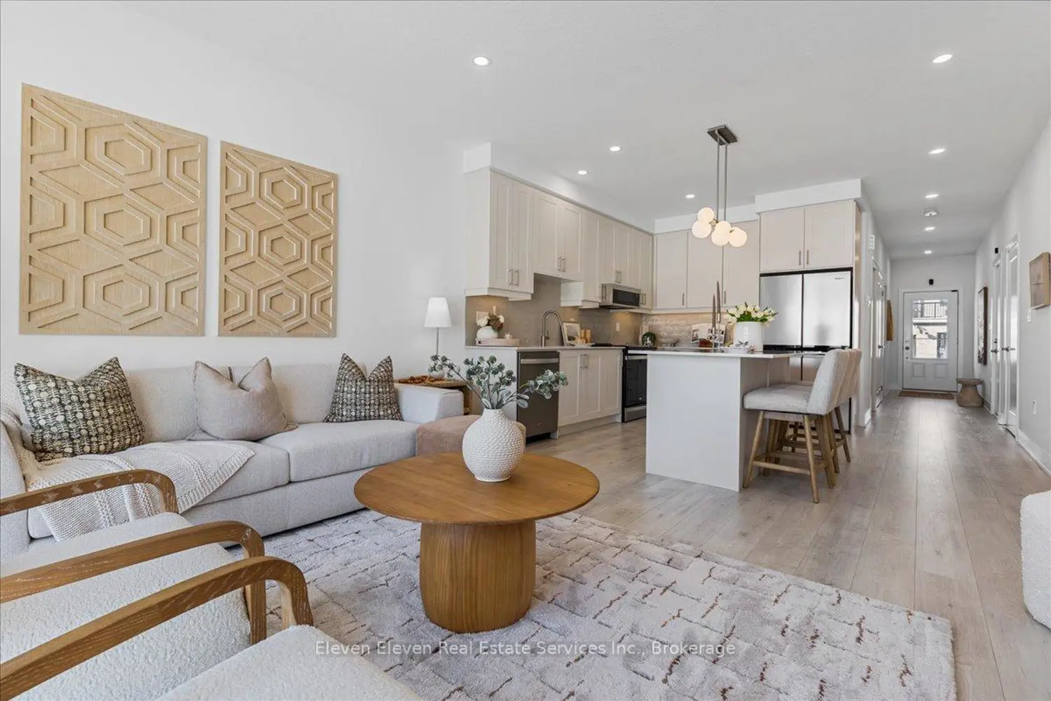 Additional image 11 of 146 Tempera Street