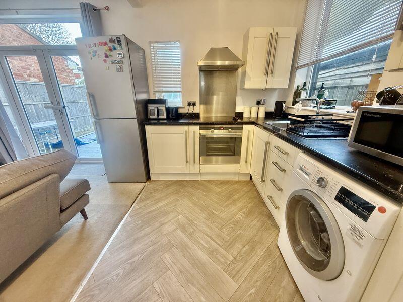 Additional image 6 of Orphanage Road, Birmingham, B24 0BE