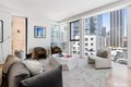 Additional image 3 of 1 Steuart Ln Unit 1704, San Francisco, CA, 94105