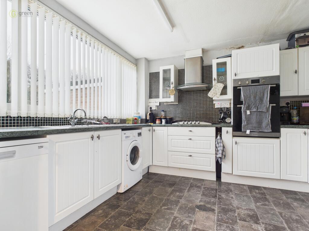 Additional image 4 of Auckland Drive, Smiths Wood, B36