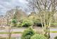 Additional image 15 of Tregolls Road, Truro