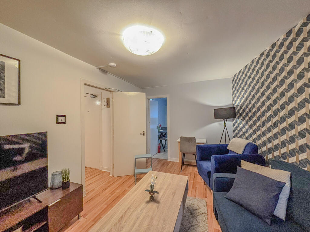 Additional image 11 of Trinity Quay, Aberdeen, AB11 5AA