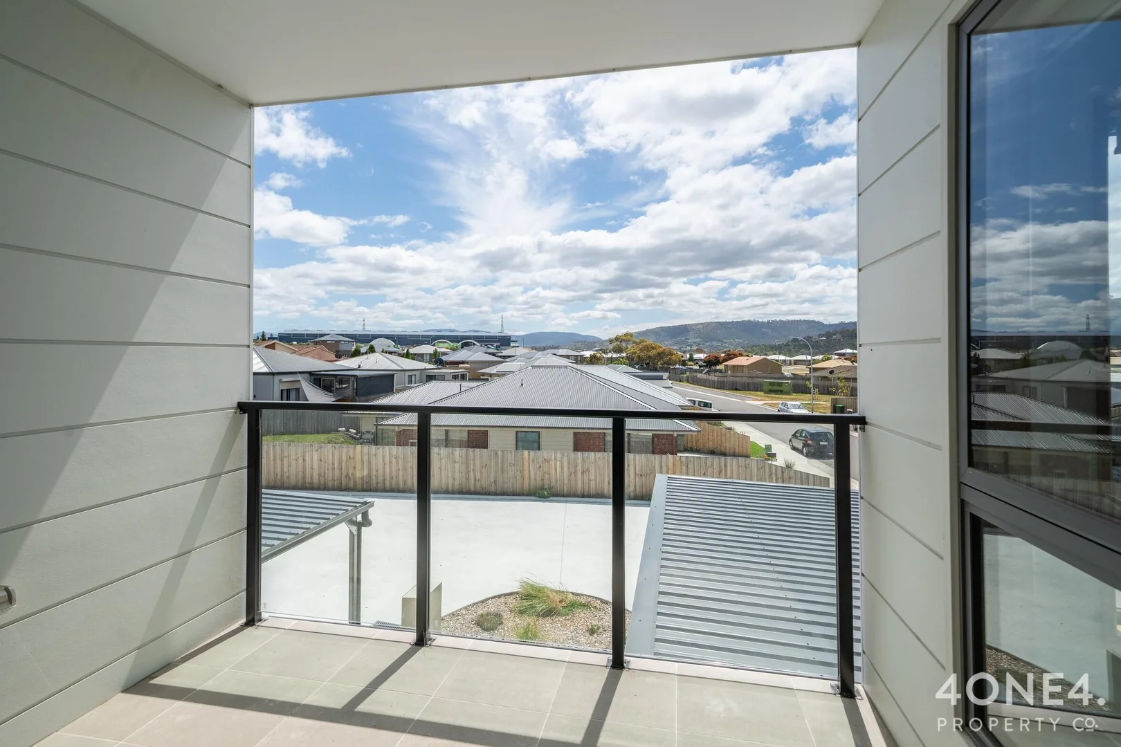 Additional image 13 of 1/17 Reynolds Way, Bridgewater TAS 7030